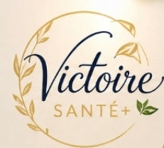 Victoire Santé+